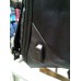 Рюкзак Антивор черный с USB